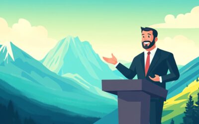 Rediscover the Joy of Leading Well