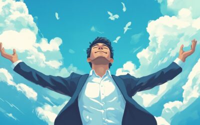 From Burnout to Breakthrough: How Life Coaching Transforms Church Leadership
