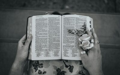 “You Are Quite Wrong”: Knowing the Scriptures and the Power of God– Reflections on Mark 12:18–27