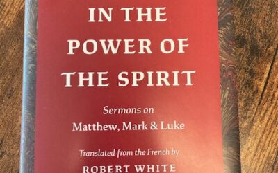 How to Understand the Miracles in the Gospels