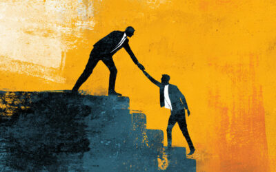 The Mental Health Crisis Among Church Leaders: Breaking the Silence and Building Resilience